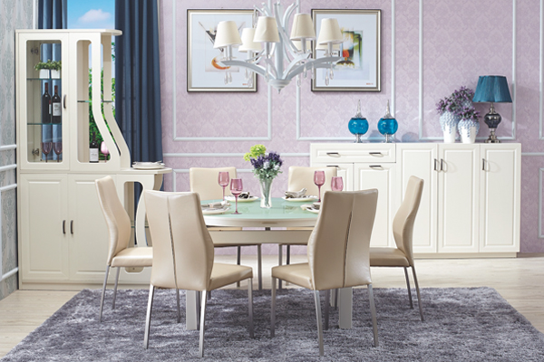 0 品名: 三门鞋柜(白橡) 规格: 1200*350*1100 材质: 白橡 编